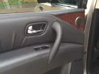 Продам Nissan Patrol, фотография 4