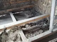 Демонтажные работы, фотография 4