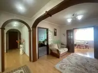 Продам квартиру