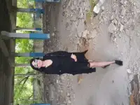 Ищу работу
