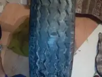 продам колесо на грузовую а/м, фотография 4