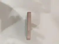 Продам телефон Apple iphone se 32 гб rose gold, фотография 4