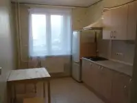 Сдам 1-комн. квартиру в 5 мин. от м Парнас., фотография 2