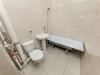 Квартира, 42,26 м², 7 эт., Курчатовский, Краснопольский пр-кт, 30, фотография 9
