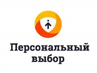 Клининг. Уборка домов и офисов.