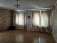Продам дом 350м2 в городе Луганск улица Смоленская 350,00 м2, фотография 6