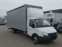 вывоз газовых плит на утилизацию казань цена