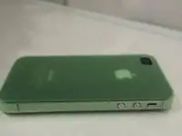 айфон 4s 16 gb