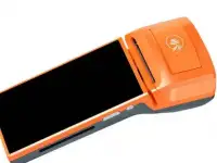 KKT ПТК «MSPOS-Е-Ф».