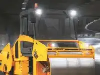Укладка асфальта ямочный ремонт асфальта