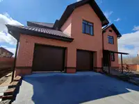 Продам дом