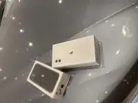 iPhone 11 на 64 ггб и 128, фотография 3