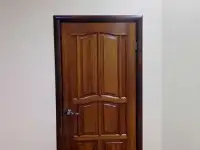 Ремонт квартир,комнат,офисов., фотография 8