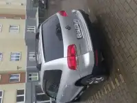 Продам автомобиль