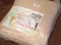 Одеяло