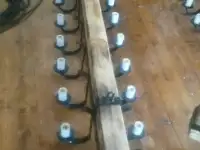 Светильники