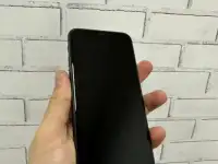 IPhone 11 Pro 64 Gb Green Neverlock, фотография 2
