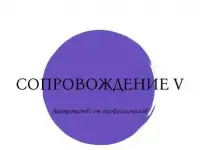 Распределение имущества ликвидированного юридического лица в Санкт-Петербурге, СПб, питере