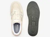 Мужские кеды lacoste l001 124 3 sma, фотография 4