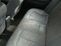 Отличный Galant 96ого на автомате