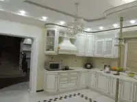 Изготовление мебели на заказ, фотография 4