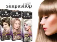 Интернет магазин косметики, фотография 3