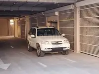 Продам гараж