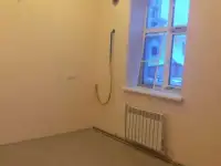 Продам дом в 300 кв.м на 10 сотках земли! 300,60 м2, фотография 9