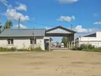 Бойня крс. Мясопереработка. Прибыль 500.000рубмес