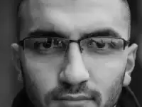 Репетитор разговорного английского