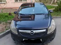 Продажа авто