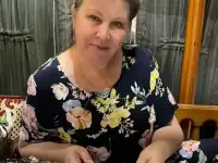 Преподаватель поварского и кулинарного дела.