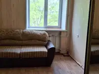 Комнату, 11,50 м², 5 эт., Бурнаковская м., Московское ш, 233, фотография 2