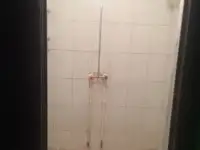Продам комнату, Салютная 28, этаж 3/4 площадь продажи 18 кв.м.,, фотография 6