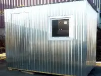 Дачный хозблок от 56 тысяч рублей., фотография 4