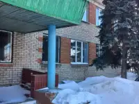Сдаем в аренду административное здание, ул. Восточная, д.22