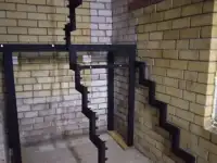 Лестницы, фотография 7