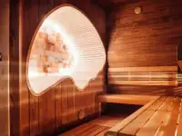 Строительство дополнительных сооружений