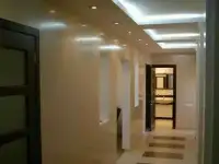 Ремонт офисов , офисных помещениях учреждениях, фотография 4