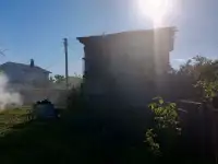 Продам дачу, фотография 2