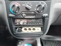 Продам авто Daewoo Lanos, фотография 9