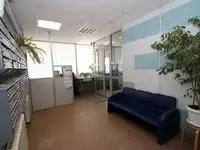 Квартира, 49,70 м², 3 эт., Московская м., Суетинская ул, 7, фотография 10