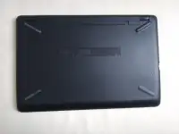 HP 15-rb060ur ноутбук, фотография 6
