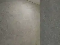 услуги ремонта отделка, фотография 8