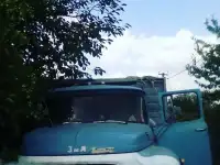 Песок отсев ГПС земля вывоз стр мусора