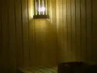 Строительство деревянных домов,бань из бруса, фотография 9