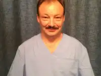 Массаж. И приятно, и полезно))