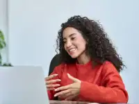Курсы для карьеры мечты!