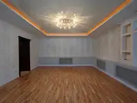 Продам дом 174,00 м2, Ашхабадская ул, 54, фотография 5