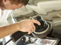 Покраска Авто. Кузовной Ремонт, фотография 7